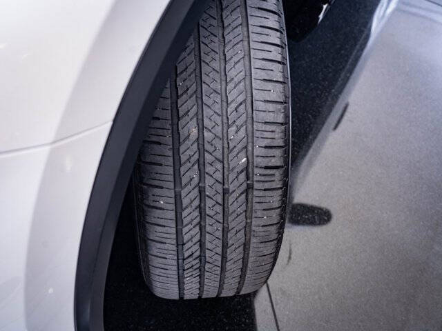 2023 Lexus NX 350 Luxury