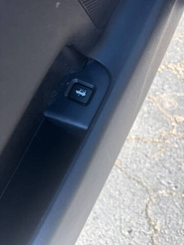 2006 Honda CR-V Special Edition