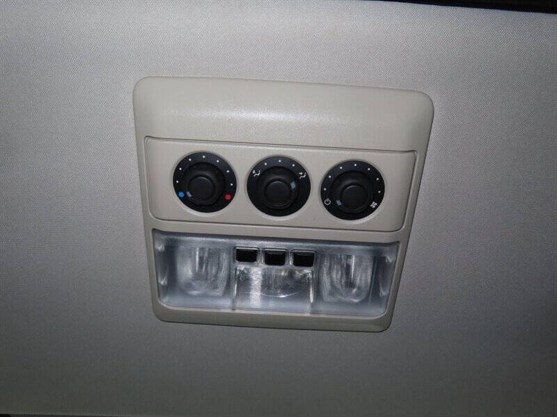 2016 Land Rover LR4 HSE