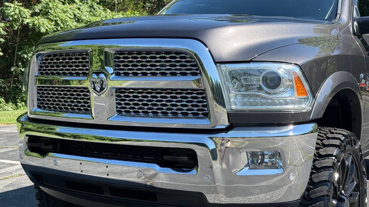 RAM250025