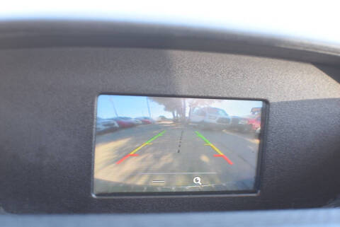 2017 Ford Transit 350