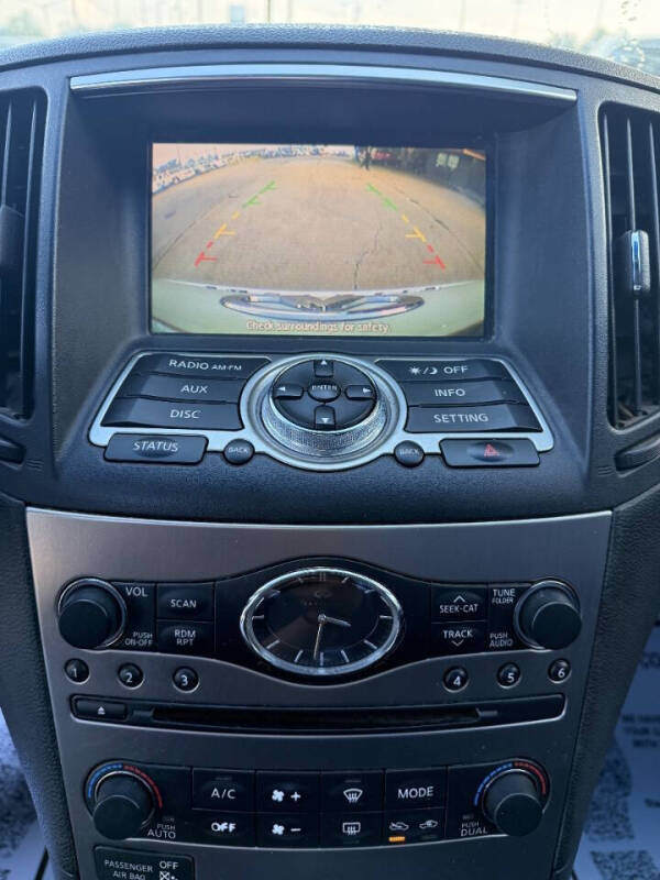 Click to enlarge