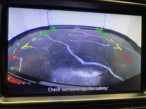 2013 Nissan GT-R Black Edition