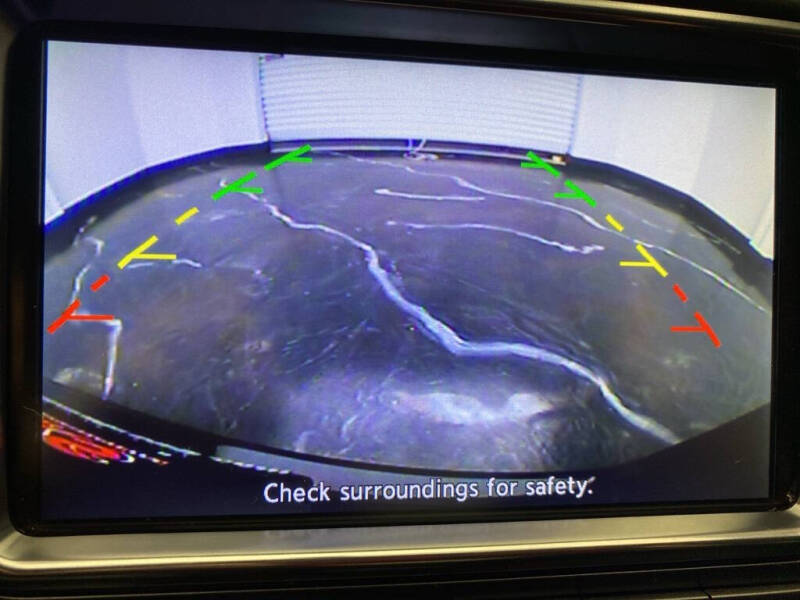 2013 Nissan GT-R Black Edition