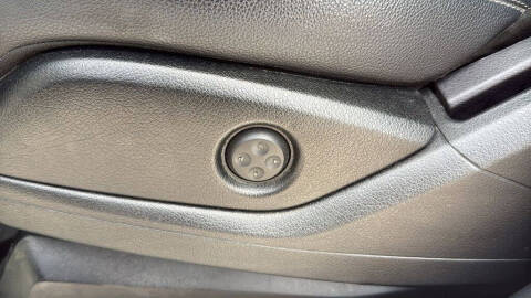 2014 Mercedes-Benz M-Class ML 350 4MATIC