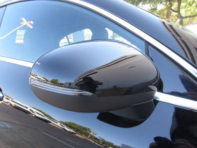 2024 Mercedes-Benz CLA CLA 250