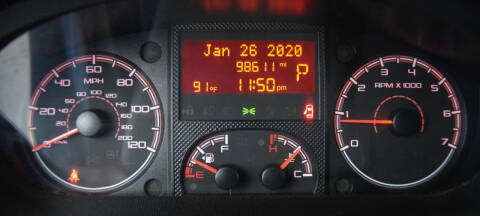 2021 RAM ProMaster 3500 159 WB