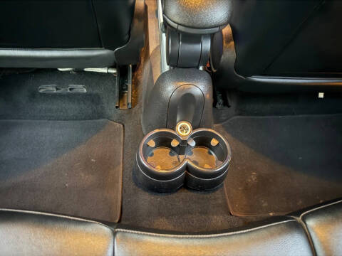 2015 MINI Countryman Cooper