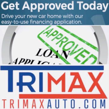 2018 Land Rover Range Rover Evoque SE