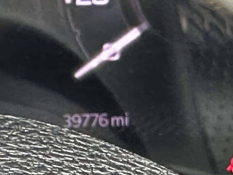 2024 RAM 1500 Rebel