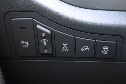 2011 Kia Sportage LX