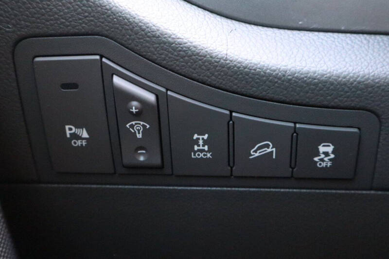 2011 Kia Sportage LX