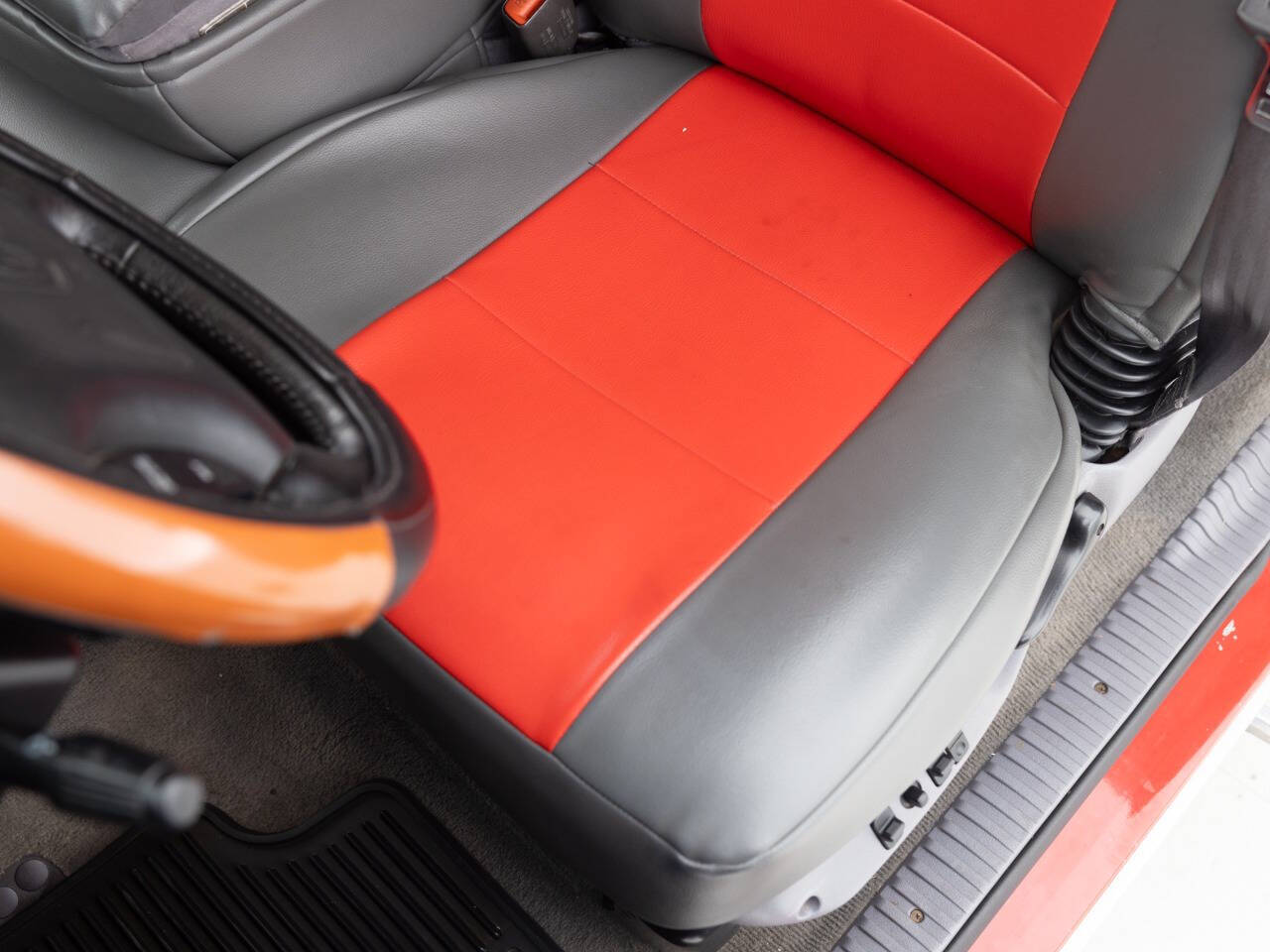 Used Car 2000 Dodge Ram 2500  Slt 4dr 4wd Extended Cab Lb For Sale Under $35,000 In Coal City, Illinois