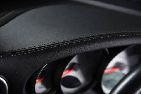 2009 Porsche 911 Turbo