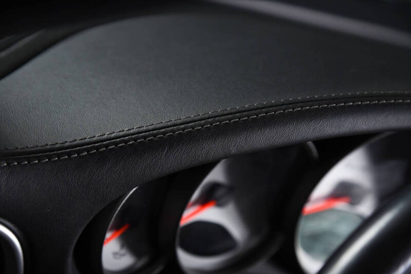 2009 Porsche 911 Turbo