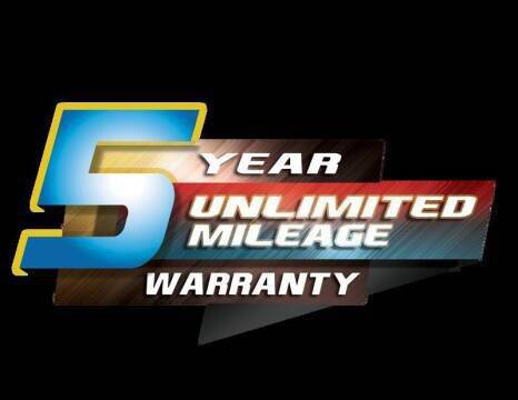 2024 Ford F-250 Super Duty