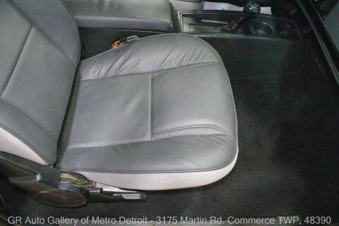 1992 GMC Typhoon Turbo