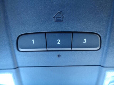 2021 Chevrolet Blazer Premier