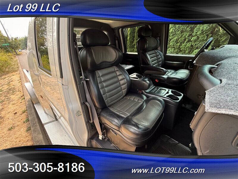 2009 GMC TopKick C4500