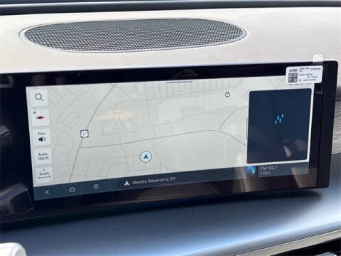 2026 Hyundai IONIQ 9 Performance Limited