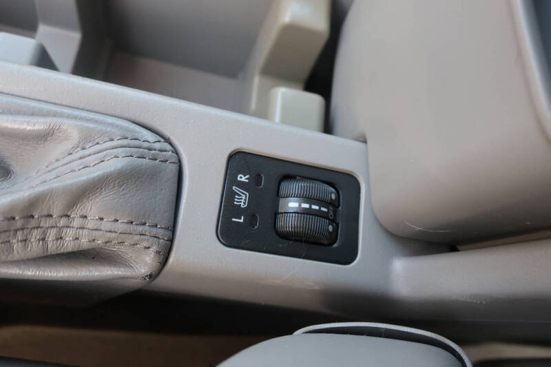 2009 Subaru Forester 2.5 X Limited