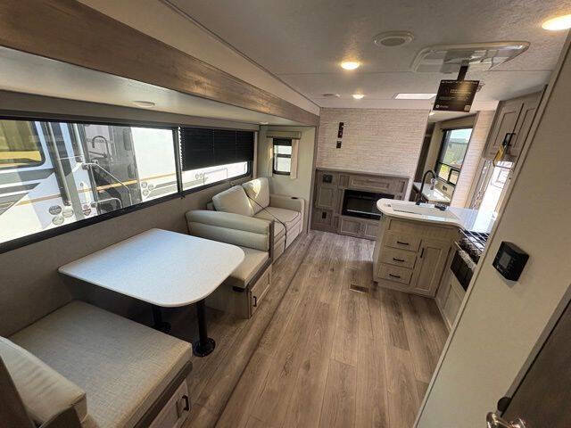 2026 Coachmen RV Catalina