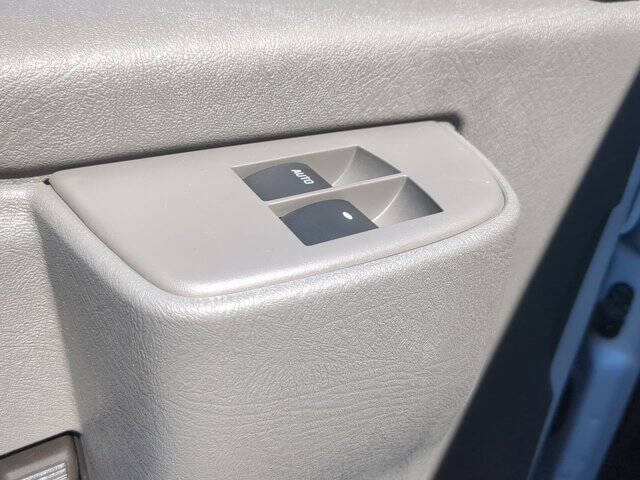 2025 GMC Savana 3500