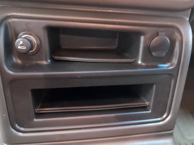 2005 GMC Sierra 1500 SLT