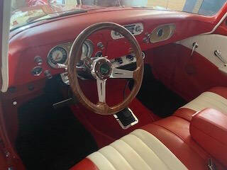 1959 Studebaker Lark