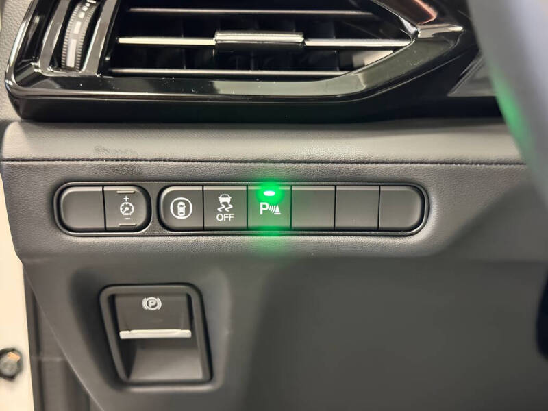 2025 Acura MDX w/Tech