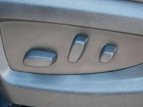 2021 Chevrolet Silverado 5500HD