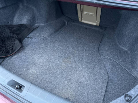 2011 Honda Accord LX