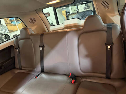2016 Mobility Ventures MV-1