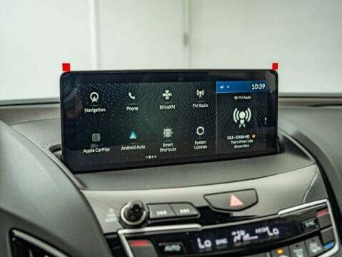 2026 Acura RDX SH-AWD w/Tech