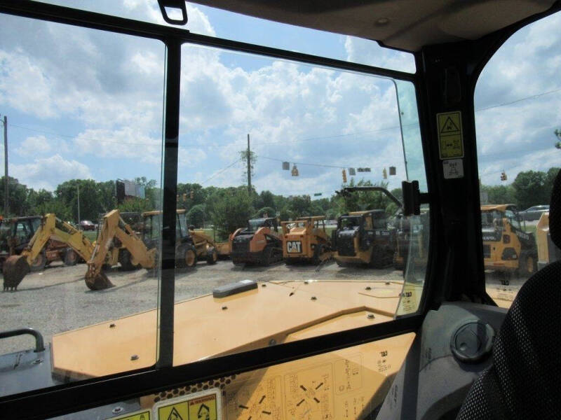 2021 Caterpillar 309CR