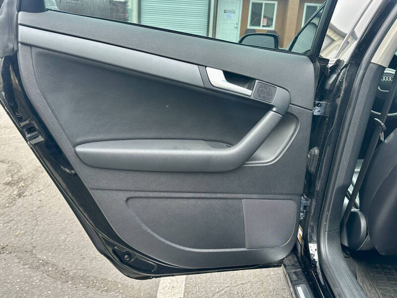 2013 Audi A3 2.0 TDI Premium