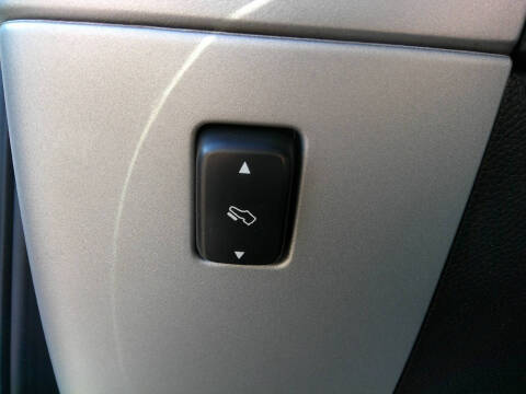 2008 Ford Expedition EL Limited