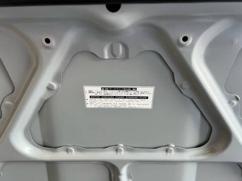 2001 Toyota MR2 Spyder