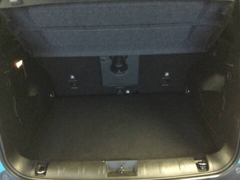 2021 Jeep Renegade Limited