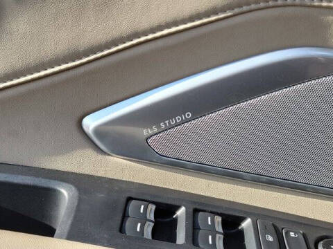 2022 Acura RDX w/Tech