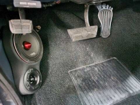 1974 Chevrolet C/K 10 Series