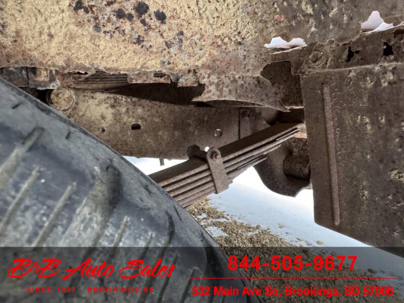 1974 GMC C/K 1500 Series