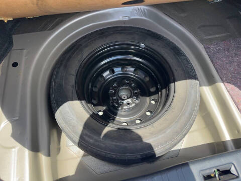 1999 Lexus ES 300