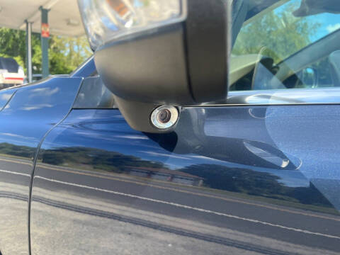 2013 Volvo XC70 3.2 Premier