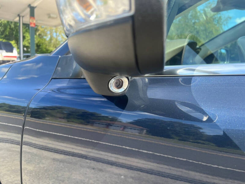 2013 Volvo XC70 3.2 Premier