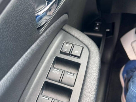 2021 Honda Pilot SE