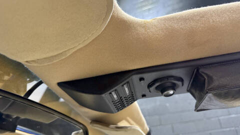 1987 Chevrolet Camaro Z28