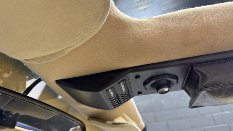 1987 Chevrolet Camaro Z28