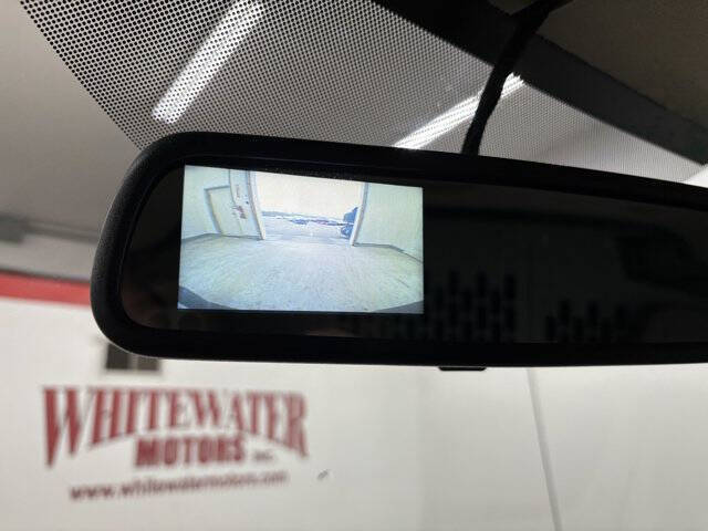 2023 GMC Savana 2500