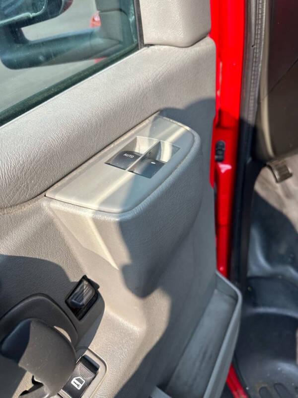 2016 GMC Savana 3500